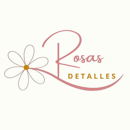 rosas y detalles