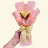 Rosa eterna coreana Rosa Eterna Decorada para Regalo