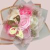 Ramo 8 Rosas