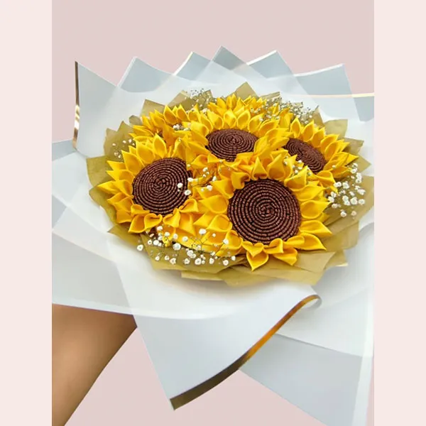 girasoles-eternos girasoles eternos