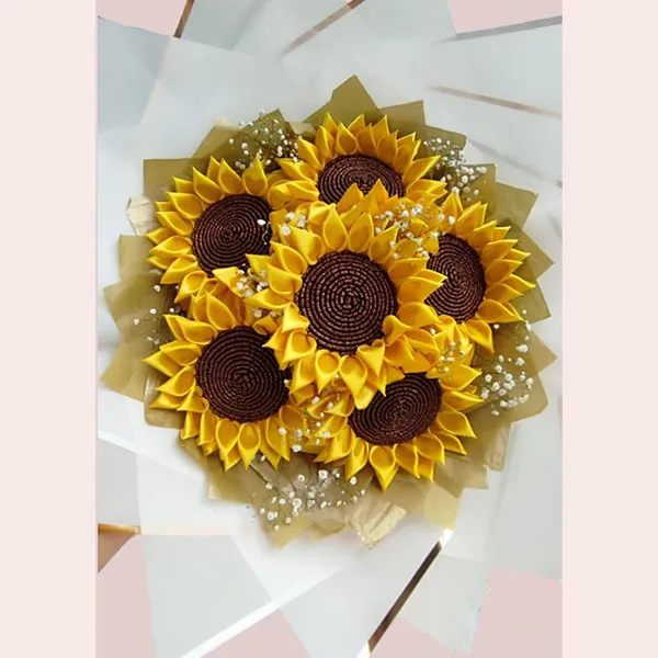 girasoles-para-regalo girasoles para regalo