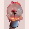 rosa-eterna-luces-led rosa-eterna-luces-led