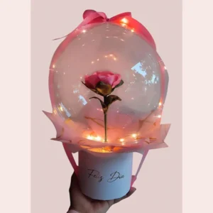 rosa-eterna-luces-led rosa-eterna-luces-led
