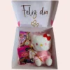 caja-sorpresa-hello-kitty