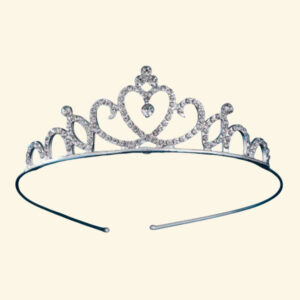 accesorios