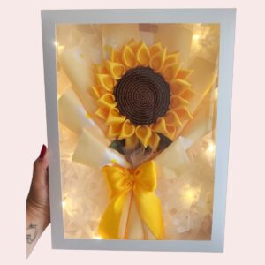 caja-girasol-eterno-luces-led-regalo caja-girasol-eterno-luces-led-regalo.jpg