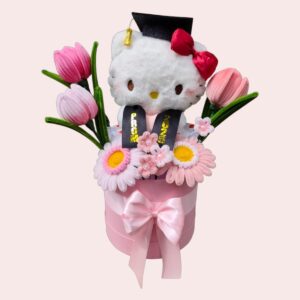 caja-graduacion-peluche-flores-limpiapipas caja-graduacion-peluche-flores-limpiapipas.jpg