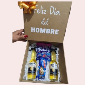 caja-regalo-dia-del-hombre-cervezas-dulces caja-regalo-dia-del-hombre-cervezas-dulces.jpg