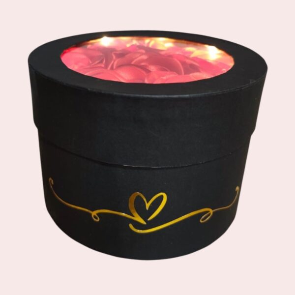 caja-rosas-eternas-luz-led-regalo-romantico caja-rosas-eternas-luz-led-regalo-romantico.jpg