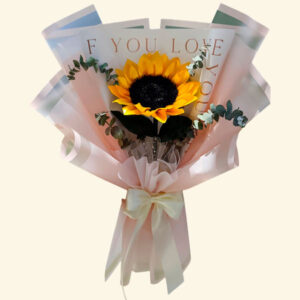 girasoles