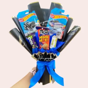 hot wheels regalo hot wheels regalo