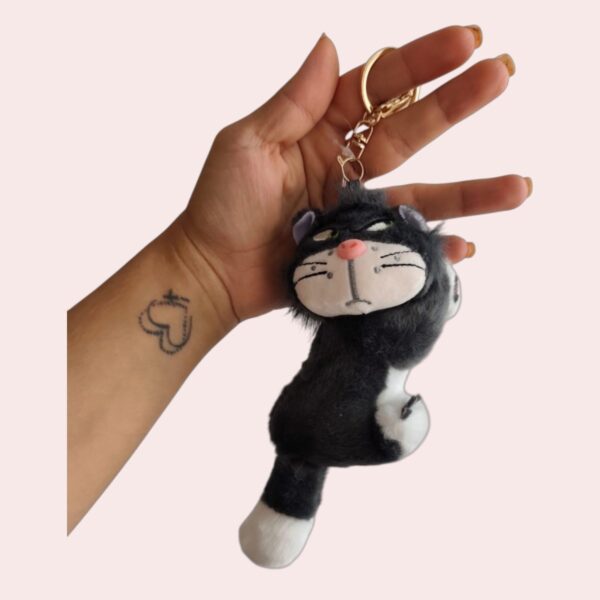 llavero-peluche-gato-lucifer-cenicienta llavero-peluche-gato-lucifer-cenicienta.jpg