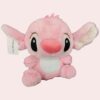 peluche-angel-stitch-ojos-brillantes peluche-angel-stitch-ojos-brillantes.jpg