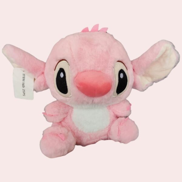 peluche-angel-stitch-ojos-brillantes peluche-angel-stitch-ojos-brillantes.jpg