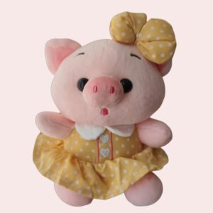 peluche-cerdita-vestido-amarillo-regalo peluche-cerdita-vestido-amarillo-regalo.jpg