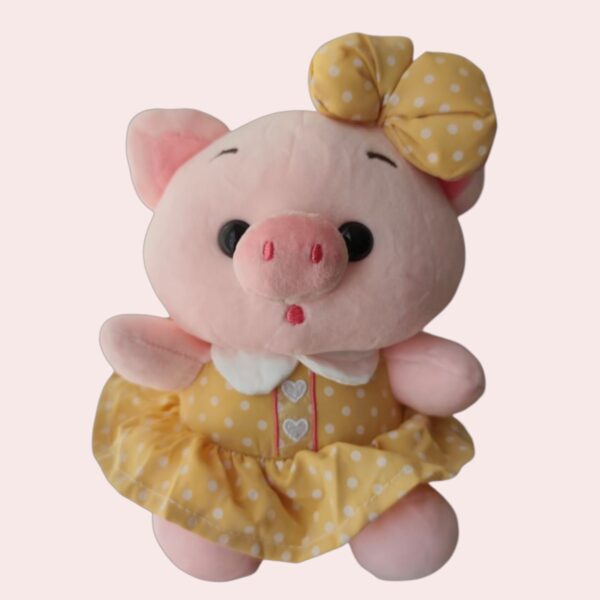 peluche-cerdita-vestido-amarillo-regalo.jpg