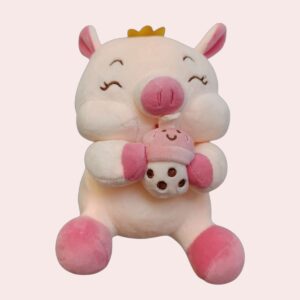 peluche-cerdito-bubble-tea-tierno peluche-cerdito-bubble-tea-tierno.jpg