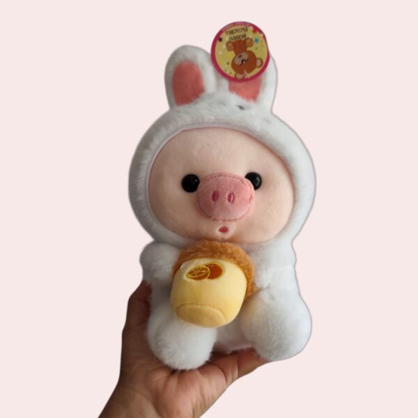 peluche-cerdito-disfraz-conejo-jugo peluche-cerdito-disfraz-conejo-jugo.jpg