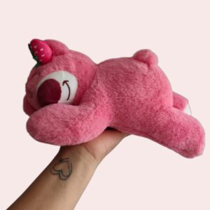 peluche-lotso-oso-fresa-toy-story