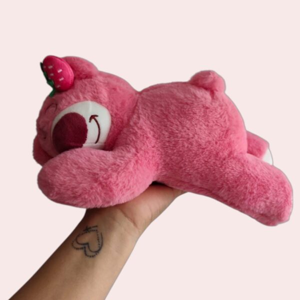 peluche-lotso-oso-fresa-toy-story
