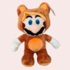 peluche-mario-bros-disfraz-mapache-nintendo- peluche-mario-bros-disfraz-mapache-nintendo.jpg