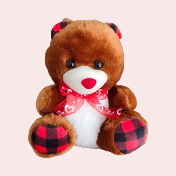 peluche-osito-cafe-lazo-corazones-romantico peluche-osito-cafe-lazo-corazones-romantico.jpg