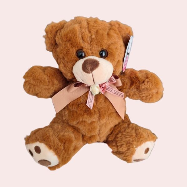 peluche-osito-cafe-lazo-rosita-romantico peluche-osito-cafe-lazo-rosita-romantico.jpg