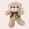 peluche-osito-clasico-lazo-beige.jpg