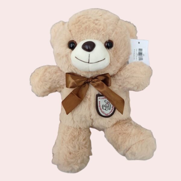 peluche-osito-clasico-lazo-beige.jpg