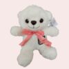 peluche-osito-clasico-lazo-blanco.jpg