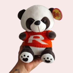 peluche-oso-panda-sueter-regalo peluche-oso-panda-sueter-regalo.jpg