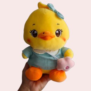 peluche-patito-adorable-estrella-regalo peluche-patito-adorable-estrella-regalo.jpg