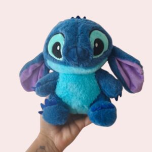 peluche-stitch-20cm-regalo-disney peluche-stitch-20cm-regalo-disney.jpg