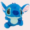 peluche-stitch-ojos-brillantes peluche-stitch-ojos-brillantes