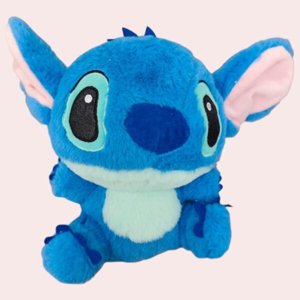 peluche-stitch-ojos-brillantes peluche-stitch-ojos-brillantes