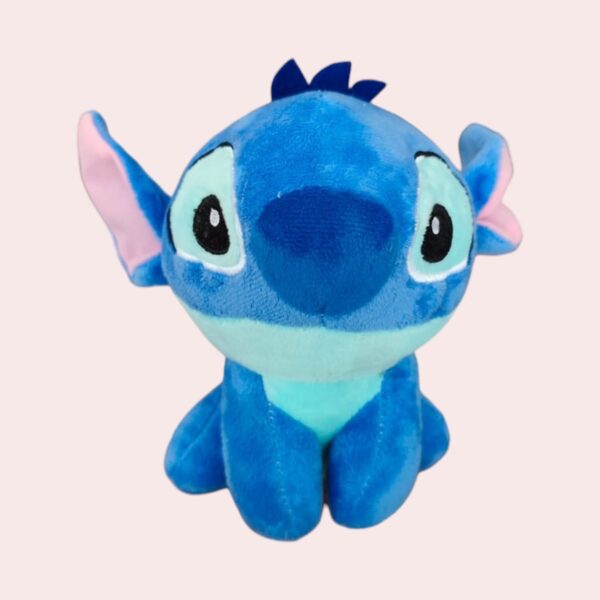 peluche-stitch-redondito-20cm-disney peluche-stitch-redondito-20cm-disney.jpg