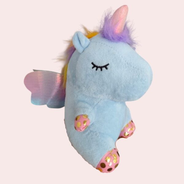peluche-unicornio-azul-alas-regalo peluche-unicornio-azul-alas-regalo.jpg