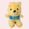 peluche-winnie-pooh-camiseta-azul peluche-winnie-pooh-camiseta-azul