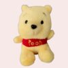 peluche-winnie-pooh-camiseta-roja peluche-winnie-pooh-camiseta-roja