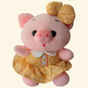peluches