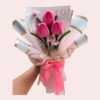 ramo-3-tulipanes-limpiapipas-regalo.jpg