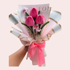 ramo-3-tulipanes-limpiapipas-regalo ramo-3-tulipanes-limpiapipas-regalo.jpg