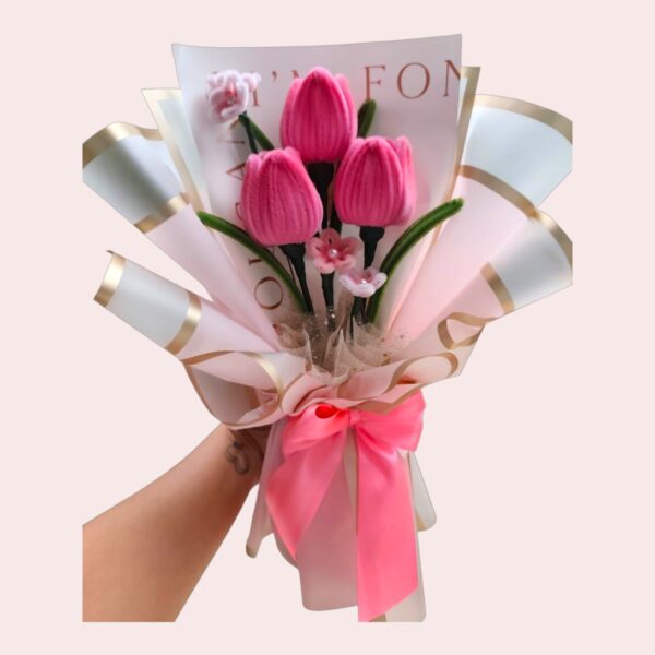 ramo-3-tulipanes-limpiapipas-regalo.jpg