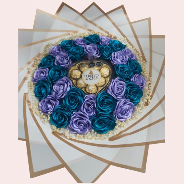 ramo-30-rosas-eternas-chocolates-ferrero-rocher ramo-30-rosas-eternas-chocolates-ferrero-rocher.jpg