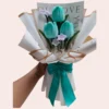 ramo de 3 tulipanes verde menta-Photoroom ramo de 3 tulipanes verde menta