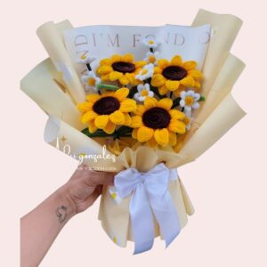ramo-girasoles-artesanales-limpiapipas-regalo ramo-girasoles-artesanales-limpiapipas-regalo.jpg