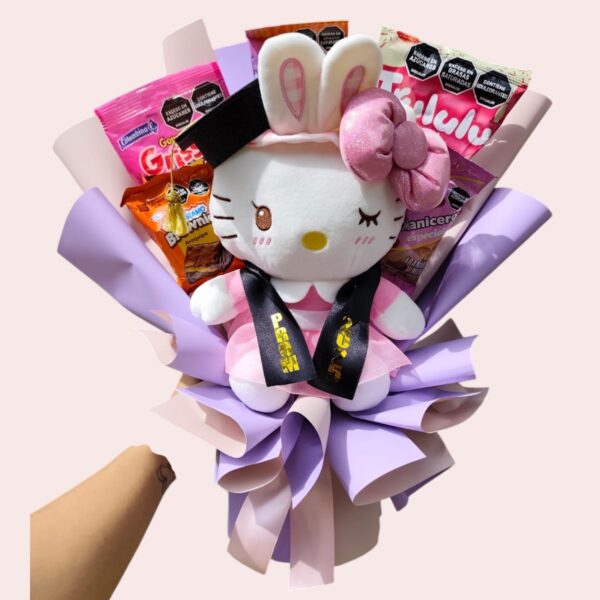 ramo-graduacion-peluche-dulces-original ramo-graduacion-peluche-dulces-original.jpg