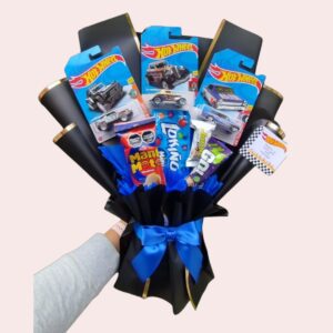 ramo-hot-wheels-dulces-regalo-hombre ramo-hot-wheels-dulces-regalo-hombre.jpg