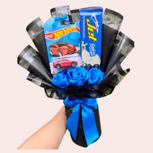 ramo-hot-wheels-rosas-eternas-chocolate-hombre ramo-hot-wheels-rosas-eternas-chocolate-hombre.jpg