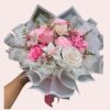 ramo-mix-flores-eternas-premium
